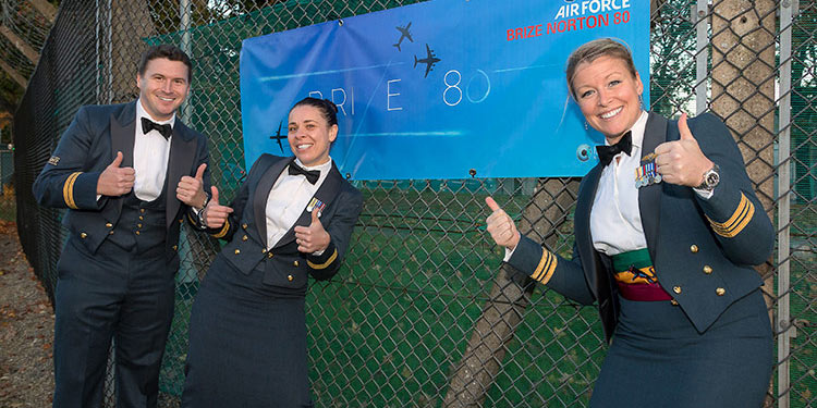 brize-crop