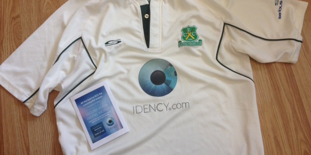 cricket-shirt