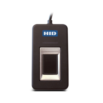 HID EikonTouch 510