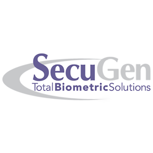 SecuDesktop Pro Biometric Software