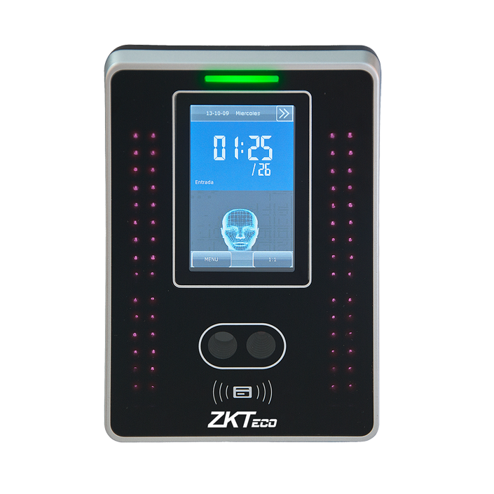Device recognition. Zl400 ZKTECO. ZKTECO mr1020. ZKTECO z8508ner. LM-2805 ZKTECO.