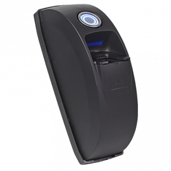 ievo Micro Fingerprint Reader