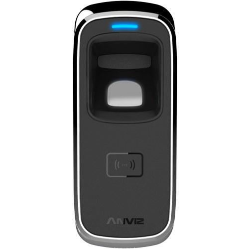 533750_M5-02_thumb_520_520