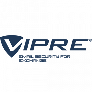 VIPRE Advanced Email Threat Protection