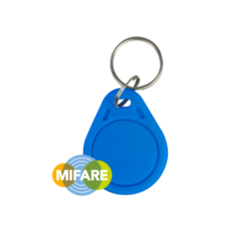 MIFARE TAG