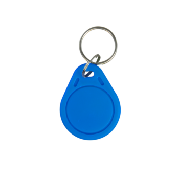 RFID Tag