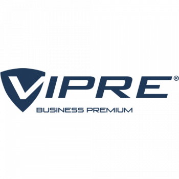 VIPRE Business Premium