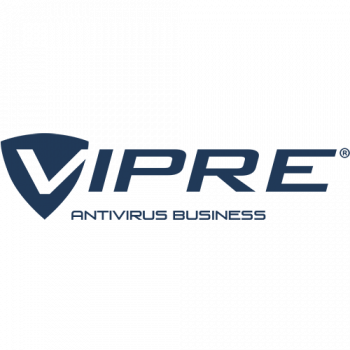VIPRE Antivirus Business