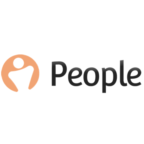 People HR - Idency