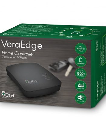 VeraEdge Gateway