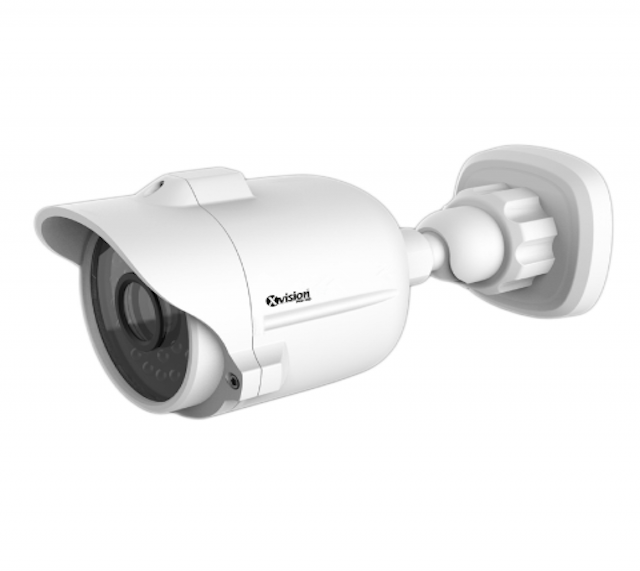 Professional CCTV Cameras