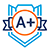 a+-vipre-icon VIPRE Endpoint Security -a+