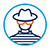 hacker-m-icon-vipre hacker-m-icon-vipre