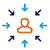 person-icon-vipre person-icon-vipre