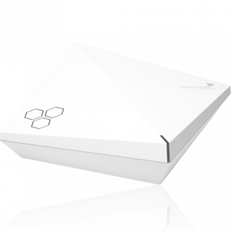 Aerohive AP250 802.11ac Wave 2 Wireless Access Point