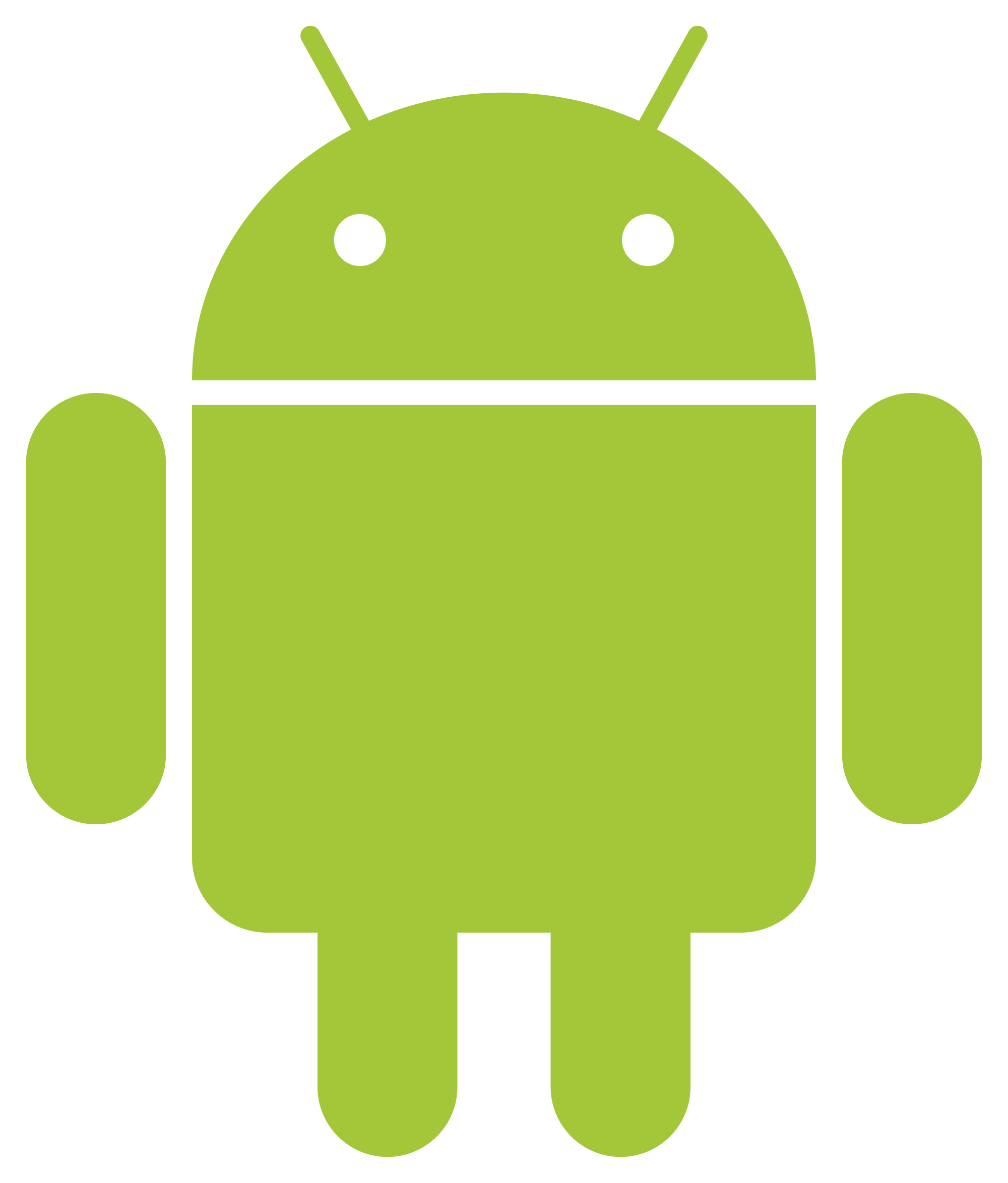 Android_robot.svg
