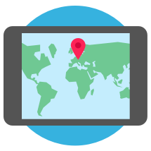 IPAD COMPAT VPN