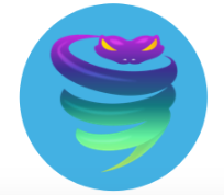VPM chameleon