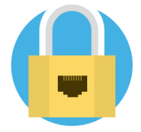 secure network vpn