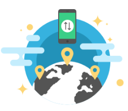 VPN Phone