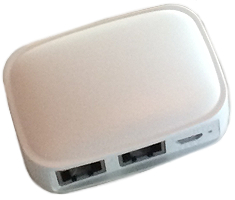 anonabox_plate