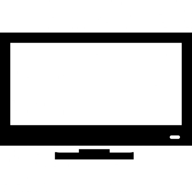 monitor--wide-and-flat-screen_318-33015