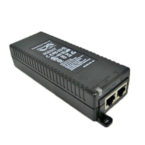 Aerohive hivemanager