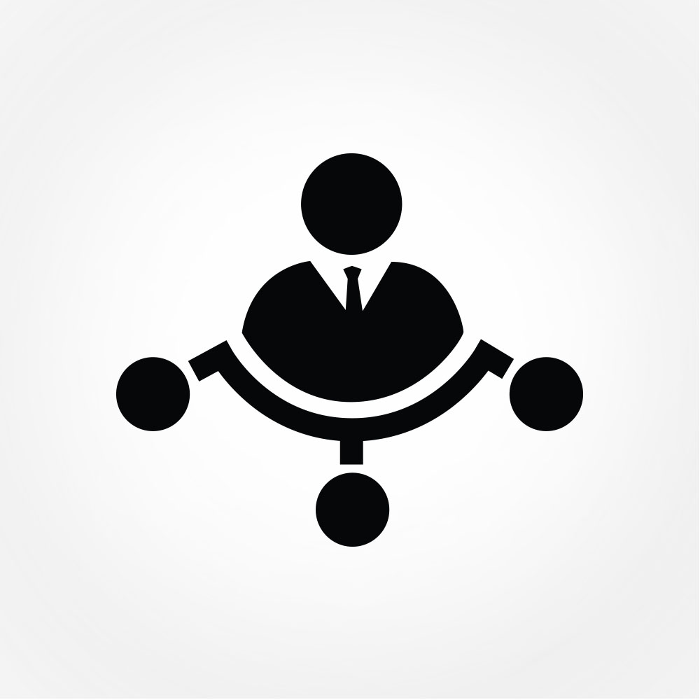 easily-manage