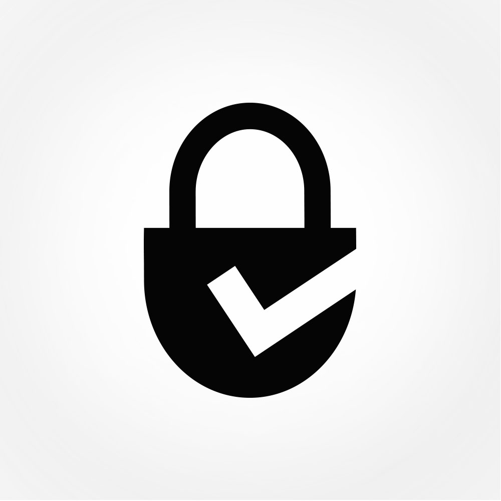 encrypted