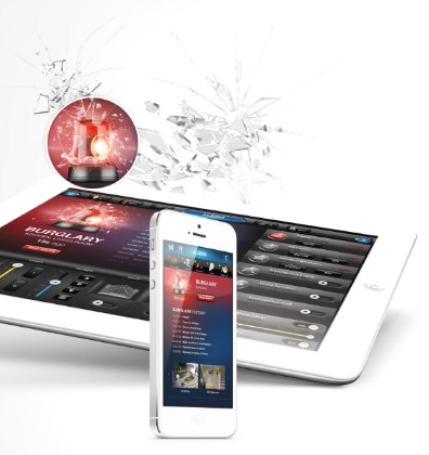fibaro_roller_shutter_2_alarm