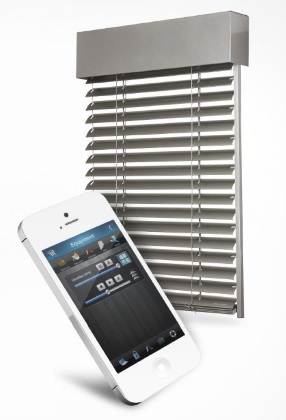 fibaro_roller_shutter_2_calibration