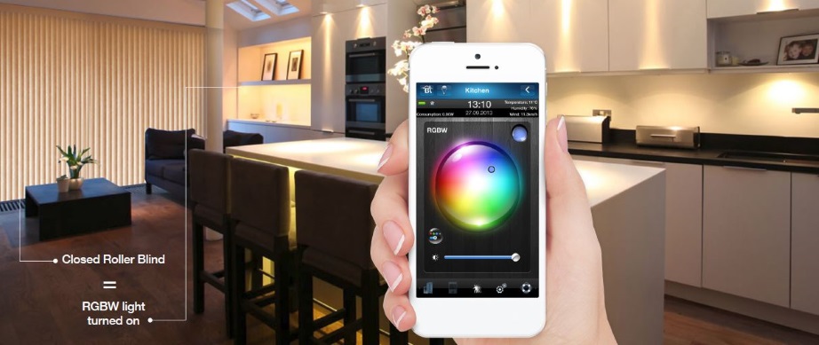 fibaro_roller_shutter_2_perfect_combination