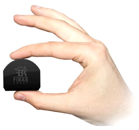 fibaro_roller_shutter_2_small