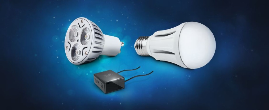 fibaro_dimmer_bypass_2