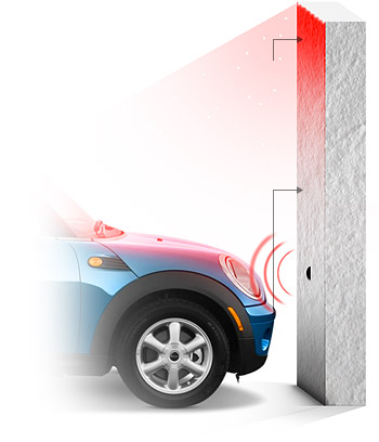 image15_parking