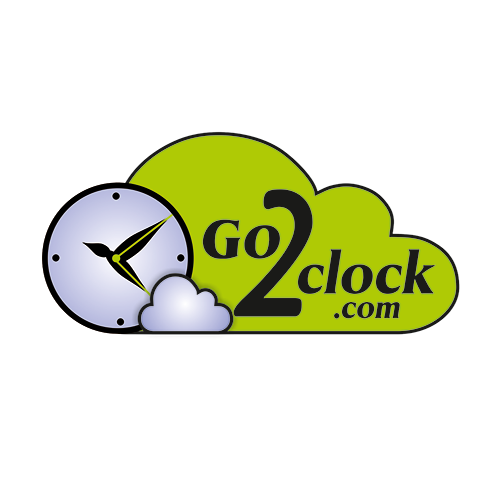 Go2ClockLogo Go2ClockLogo