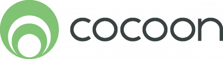 Cocoon logo