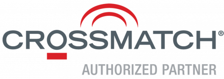 Crossmatch logo