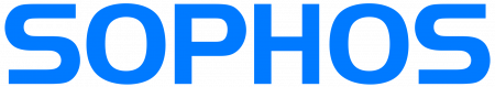 Logo Sage