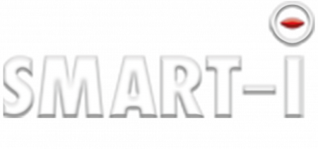SMART-i logo