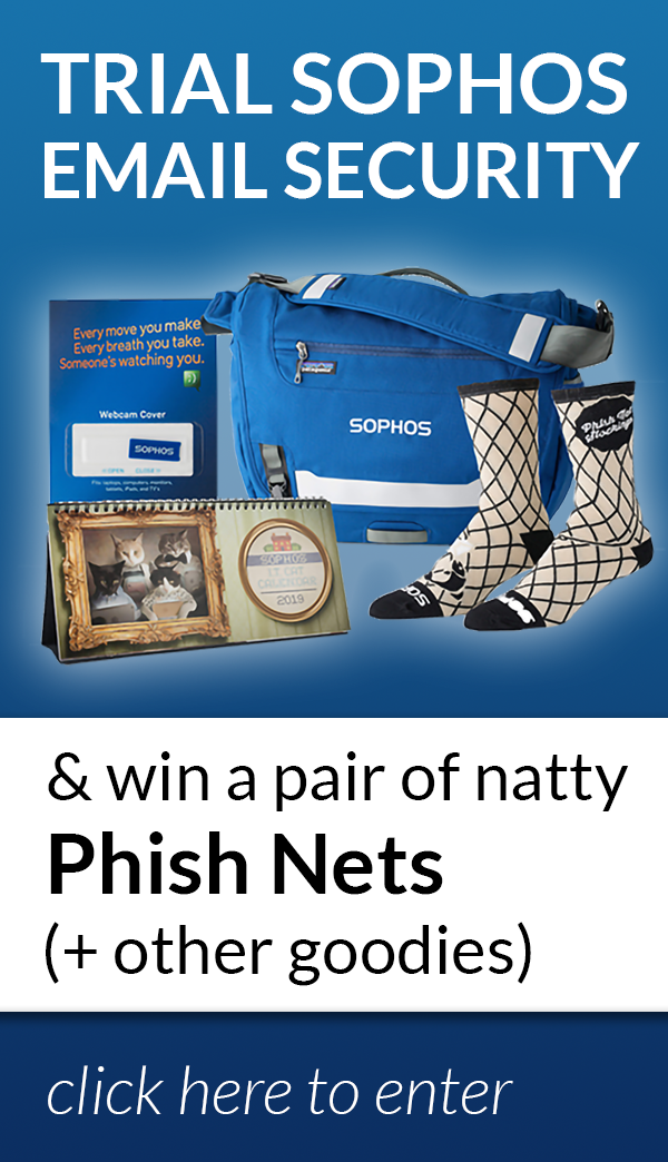 sophos-prize-widget sophos-prize-widget