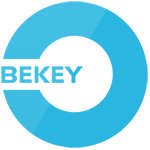 BEKEY logo