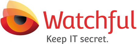 Watchful logo