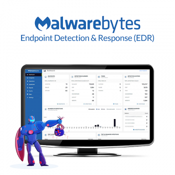 malwarebytes edr pricing