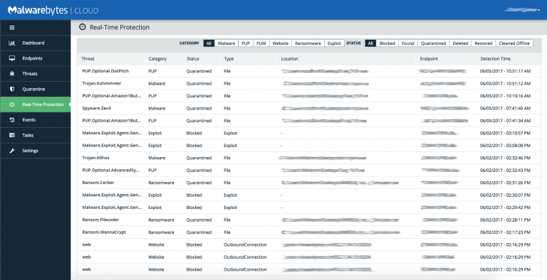 malwarebytes cloud malwarebytes cloud