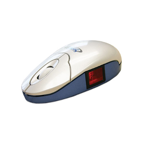 SecuGen OptiMouse Plus Fingerprint Reader