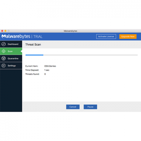 malwarebytes for macs review