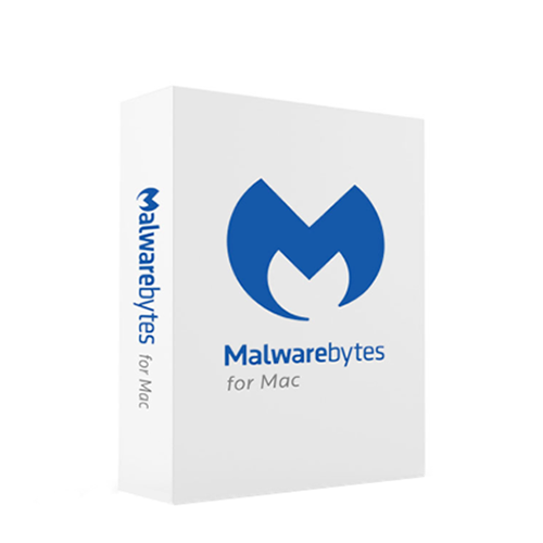 malwarebytes for mac enterprise