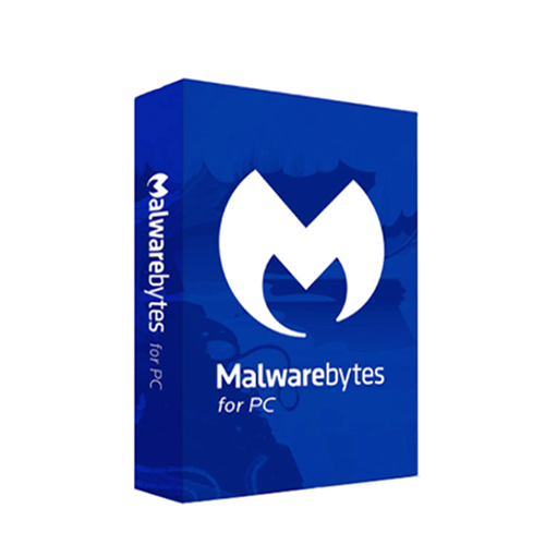 does malwarebytes work on windows xp in 2017