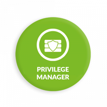 Thycotic Privilege Manager